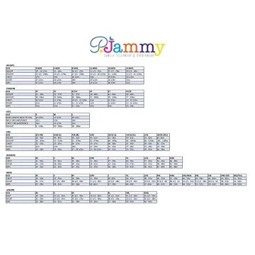 Barbie Soft Plush Throw Blanket - Cozy Companion