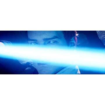 Star Wars Jedi Fallen Order Deluxe EA App - Origin PC [Online Game Code]