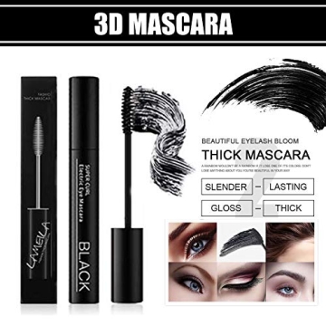 All in One Makeup Kit - Essential Beauty Gift Set