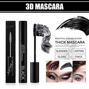 All in One Makeup Kit - Essential Beauty Gift Set