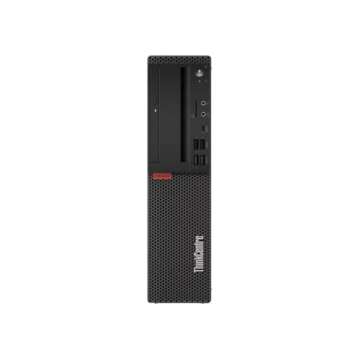 Lenovo ThinkCentre M710S Desktop, Intel Core i3, 16GB RAM