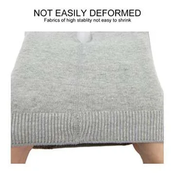 Zando Infant Soft Tights for Baby Girls - Comfort & Style