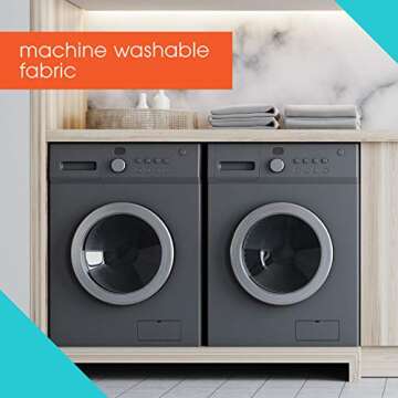 Summer Infant Deluxe Baby Bath Seat for Comfort and Safety