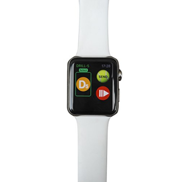 Spinshot-Player Tennis Ball Machine for Ultimate Practice