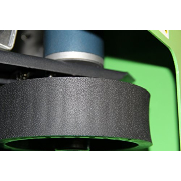 Spinshot-Player Tennis Ball Machine for Ultimate Practice