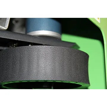 Spinshot-Player Tennis Ball Machine for Ultimate Practice