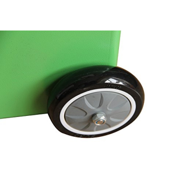 Spinshot-Player Tennis Ball Machine for Ultimate Practice