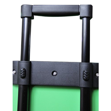 Spinshot-Player Tennis Ball Machine for Ultimate Practice