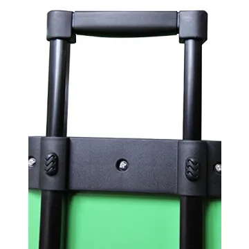 Spinshot-Player Tennis Ball Machine for Ultimate Practice