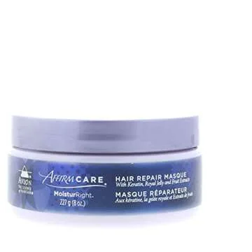 Avlon Affirm Moistur Right Hair Repair Masque - 8 oz