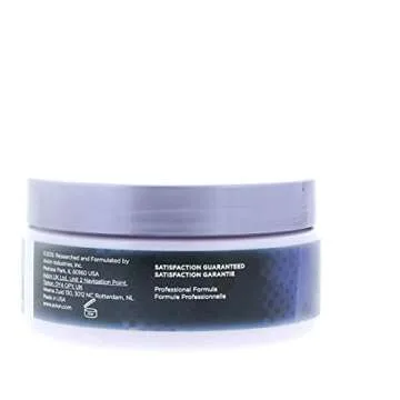 Avlon Affirm Hair Repair Masque - Restore Damaged Hair
