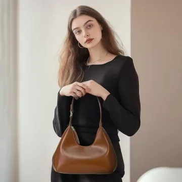 Trendy PS PETITE SIMONE Shoulder Bag for Women