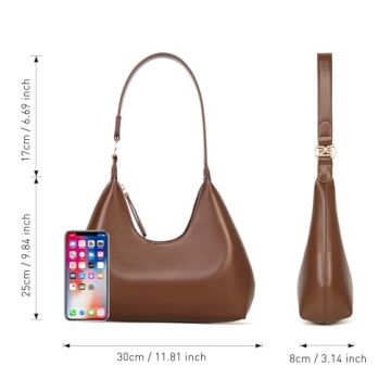 Trendy PS PETITE SIMONE Shoulder Bag for Women