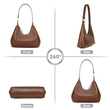 Trendy PS PETITE SIMONE Shoulder Bag for Women