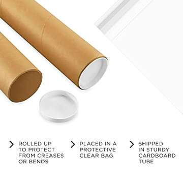 Bar Art Set of 4 | Art Print | Made in USA | Gallery Quality