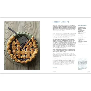 Eventide Seafood Cookbook - Clambakes, Oysters, & More