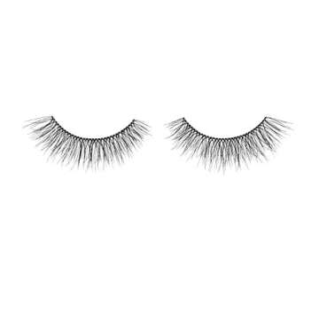 Buy Ardell Naked Lashes 423 for Effortless Eye Perfection!