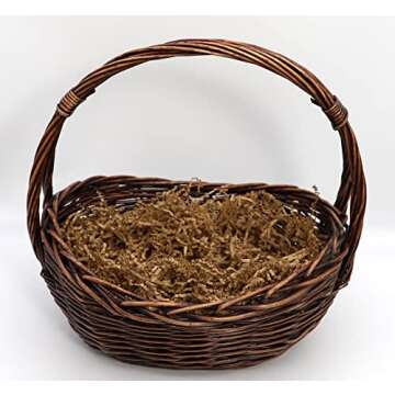 Gift Basket Village Horse Play Gift Basket