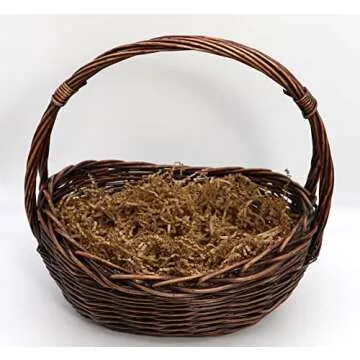 Gift Basket Village Horse Play Gift Basket