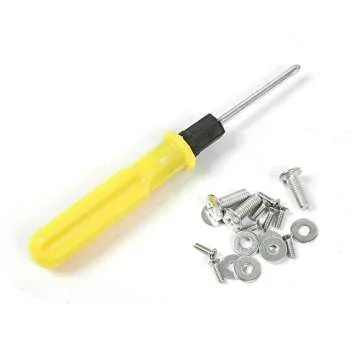 TFCFL Beauty Salon Trolley Stand - Aluminum Alloy + ABS Rolling Cart Trolley Holder Stand Large Portable Tattoo Workstation Stand Salon Instrument Table(Trolley stand white)