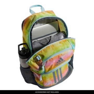 adidas Creator 2.0 Backpack for Kids and Teens