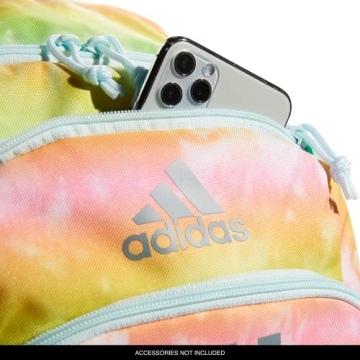 adidas Creator 2.0 Backpack for Kids and Teens