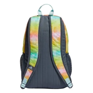 adidas Creator 2.0 Backpack for Kids and Teens