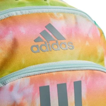adidas Creator 2.0 Backpack for Kids and Teens