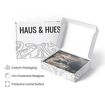 Dark Academia Aesthetic Room Decor - Vintage Art Print