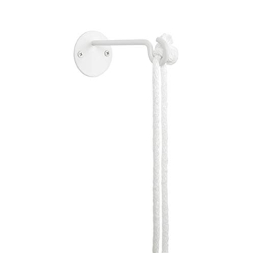 Umbra Bolo Hanging Planter for Small Plant Decor