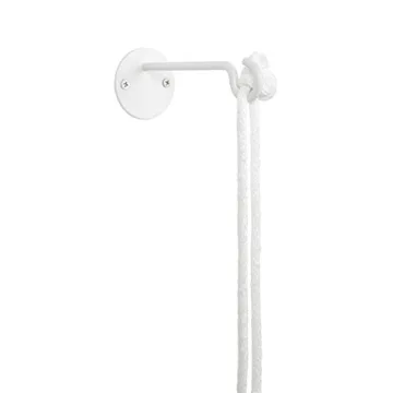 Umbra Bolo Hanging Planter for Small Plant Decor