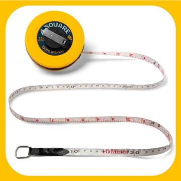 GETMOVIN SPORTS 4 Square Game Kit - All-in-One Fun!