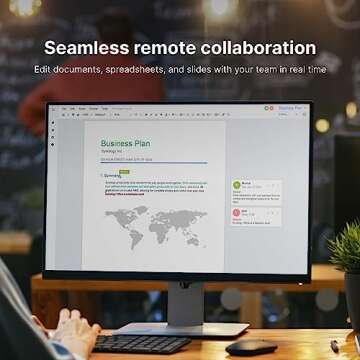 Synology 2-Bay DiskStation DS224+ Powerful NAS Solution