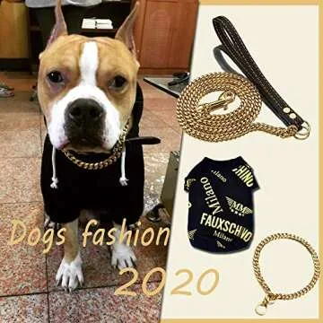 Indestructible 4ft Dog Leash with Leather Handle