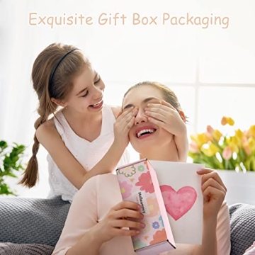 Durable 6PCS Flower Hair Clips for Chic Styles