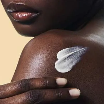 Clarins SPF 50+ Body Sunscreen | No White Cast | Lightweight