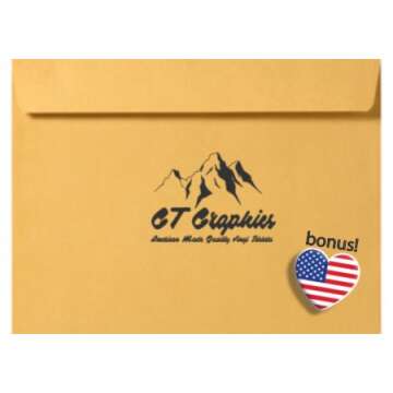 Boxing Gloves - 5" Vinyl Sticker - for Car Laptop I-Pad - Waterproof Decal