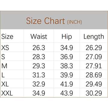 Raincol Womens Black Skirt Midi Long Length Silk Satin High Waist Elastic Casual Ladies Trendy Summer Skirts M