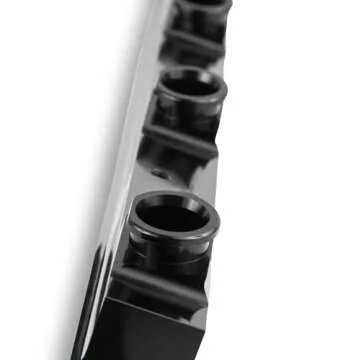 MSD Fuel Rail Kit for LS1/2/6 Airforce Manifold - High Performance