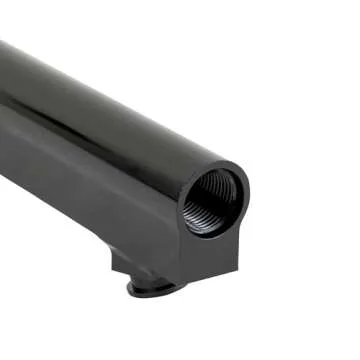 MSD Fuel Rail Kit for LS1/2/6 Airforce Manifold - High Performance