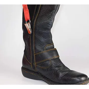 Zipuller: Innovative Zipper Puller for Effortless Dressing