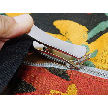 Zipuller: Innovative Zipper Puller for Effortless Dressing