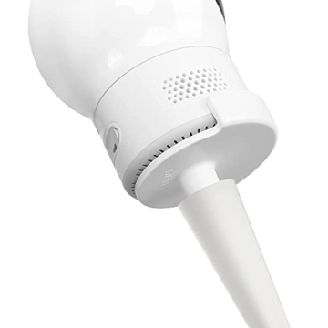 Aobelieve Flexible Twist Mount for Eufy Baby Monitors