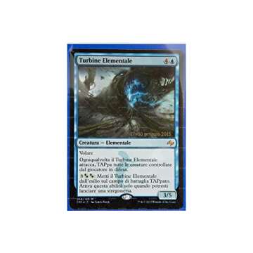 Arcane Tinmen Dragon Shield Black Matte Cards (100 Count)