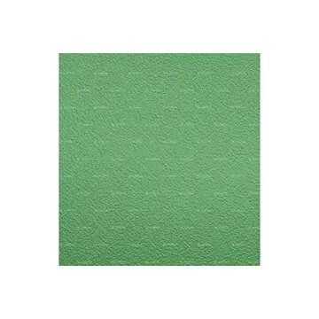 Arcane Tinmen Dragon Shield Black Matte Cards (100 Count)