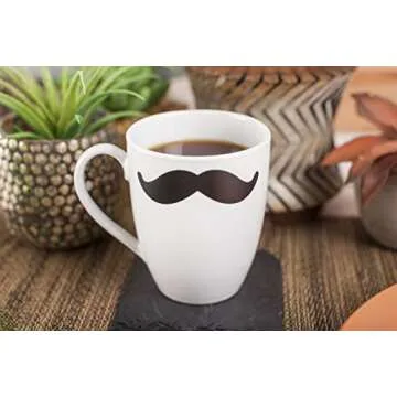 Cricut Premium Vinyl Removable for All Cricut Cutting Machines, No Residue Vinyl for DIY Crafts, Wall Decals, Stickers, In-House Decor and More, Marine