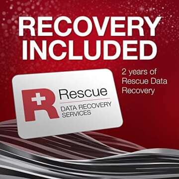 Buy Seagate IronWolf Pro 16 TB NAS HDD for RAID Storage