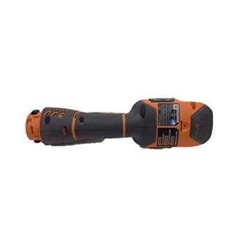 Jobmax 18-Volt Cordless Console Only - R8620 E Series Console (Tool Head, Battery and Charger Not Included) (Renewed)