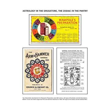 The Black Folder: Personal Communications on the Mastery of Hoodoo