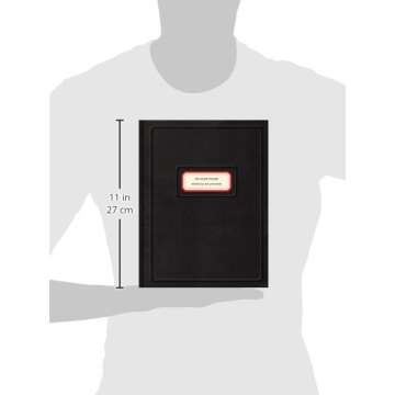 The Black Folder: Personal Communications on the Mastery of Hoodoo